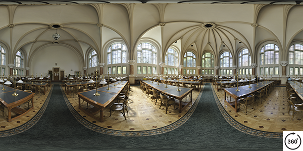 Jó Pásztor templom