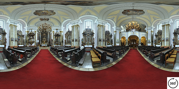 Óbuda,Újlaki templom