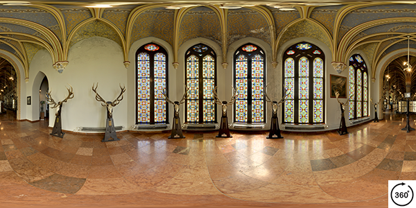 Mezőgazdasági Múzeum