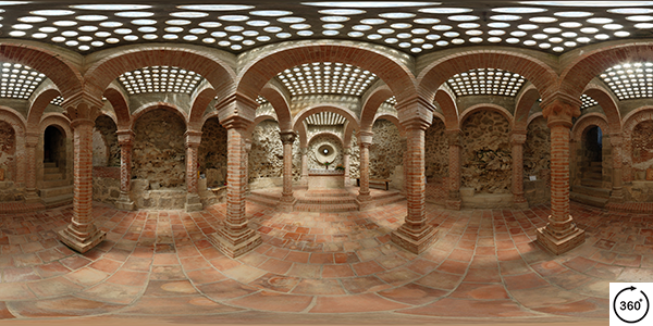 Dömösi prépostság