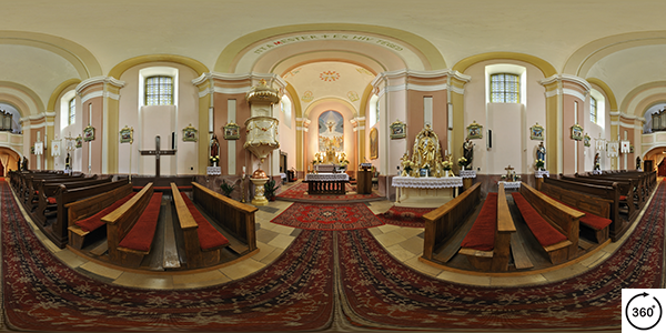 Menybemenetel rk.templom