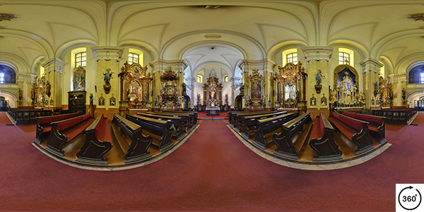 Óbuda,Szt.Péter és Pál templom