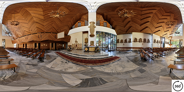 Bukowina Tatrzańska